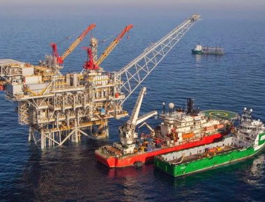 Σκληρή ανακοίνωση του τουρκικού ΥΠΕΞ στην Κύπρο για τους υδρογονάνθρακες